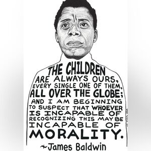 Meet your Posher, Jaye